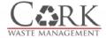 Cork Waste Management