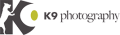 K9 Photography