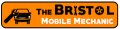The Bristol Mobile Mechanic