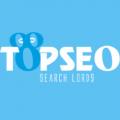 Top SEO Sydney