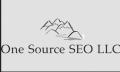 One Source SEO LLC