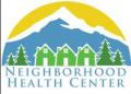 Neighborhood Health Center