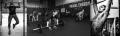 Crossfit Primal Energy (East Side)