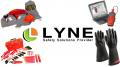 Lyne Corporation