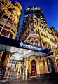 InterContinental Melbourne The Rialto