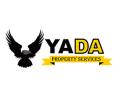 Yada Property Services
