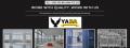 Yada Property Services