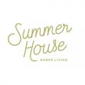 Summer House Sober Living