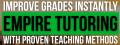 Empire Tutoring