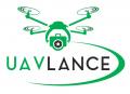 UAVLance, LLC