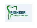 Pioneer Dental Centre