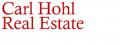 Carl Hohl Real Estate