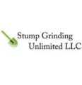 Stump Grinding Unlimited, LLC.