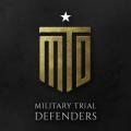 Military Trial Defenders