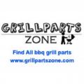 Grill Parts Zone