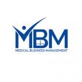 Medical Business Management Professional Service, Inc.