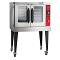 Amechef - Restaurant Equipment