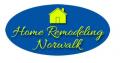 Home Remodeling Norwalk