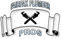 Fairfax Plumber Pros