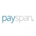 Payspan