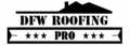 Mckinney Roofing Company By DfwRoofingPro