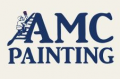 AMC Painting