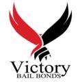 Victory Bail Bonds