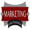 Marketing Chattanooga LLC