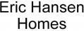 Eric Hansen Homes