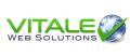 Vitale Web Solutions