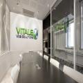 Vitale Web Solutions
