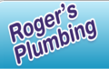 Rogers Plumbing