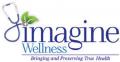 Imagine Wellness, LLC