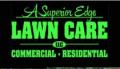 A Superior Edge Lawn Care