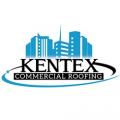 Kentex Commercial Roofing