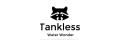 Tankless Water Wonder