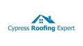 Cypress Roofing Expert