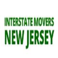 Interstate Movers