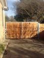 Plano Fence Services