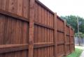 Plano Fence Services