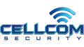 CELLCOM SECURITY & SURVEILLANCE