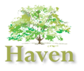 Haven Pain Relief Centre