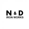 N & D Iron Works