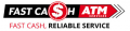 Fast Cash ATM Services Pty Ltd