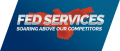 F.E.D Services