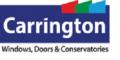 Carrington Windows