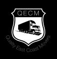 Quality East Coast Movers, LLC