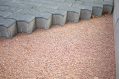 Concrete Services in Red Deer