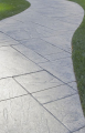 Concrete Services in Red Deer