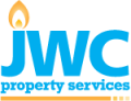 JWC Property Services